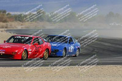 media/Feb-16-2025-Nasa (Sun) [[30caadc4c6]]/1-Race Group A/Race Set 3/